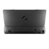 Εκτυπωτής Inkjet HP OfficeJet 200 Mobile Έγχρωμος