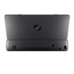 Εκτυπωτής Inkjet HP OfficeJet 200 Mobile Έγχρωμος