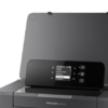 Εκτυπωτής Inkjet HP OfficeJet 200 Mobile Έγχρωμος