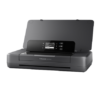 Εκτυπωτής Inkjet HP OfficeJet 200 Mobile Έγχρωμος