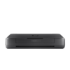 Εκτυπωτής Inkjet HP OfficeJet 200 Mobile Έγχρωμος
