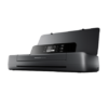 Εκτυπωτής Inkjet HP OfficeJet 200 Mobile Έγχρωμος