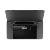 Εκτυπωτής Inkjet HP OfficeJet 200 Mobile Έγχρωμος
