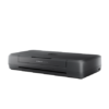 Εκτυπωτής Inkjet HP OfficeJet 200 Mobile Έγχρωμος