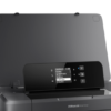 Εκτυπωτής Inkjet HP OfficeJet 200 Mobile Έγχρωμος