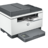 Πολυμηχάνημα HP LaserJet MFP M234sdn Ασπρόμαυρος