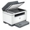 Πολυμηχάνημα HP LaserJet MFP M234sdn Ασπρόμαυρος