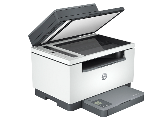 Πολυμηχάνημα HP LaserJet MFP M234sdn Ασπρόμαυρος