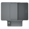 Πολυμηχάνημα HP LaserJet MFP M234sdn Ασπρόμαυρος
