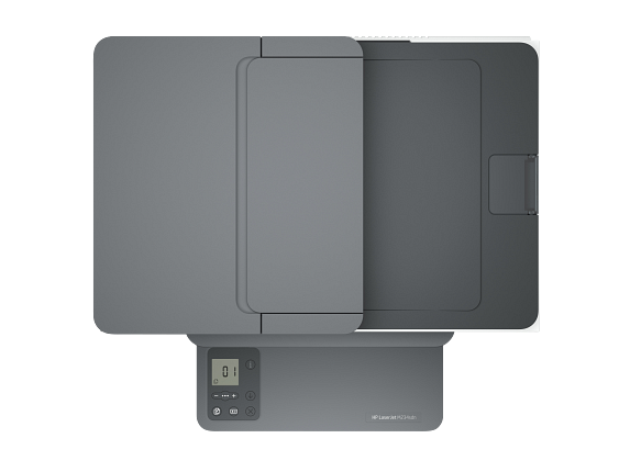 Πολυμηχάνημα HP LaserJet MFP M234sdn Ασπρόμαυρος
