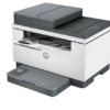 Πολυμηχάνημα HP LaserJet MFP M234sdn Ασπρόμαυρος