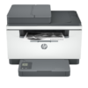 Πολυμηχάνημα HP LaserJet MFP M234sdn Ασπρόμαυρος