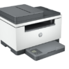 Πολυμηχάνημα HP LaserJet MFP M234sdn Ασπρόμαυρος