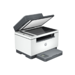 Πολυμηχάνημα HP LaserJet MFP M234sdw Ασπρόμαυρο