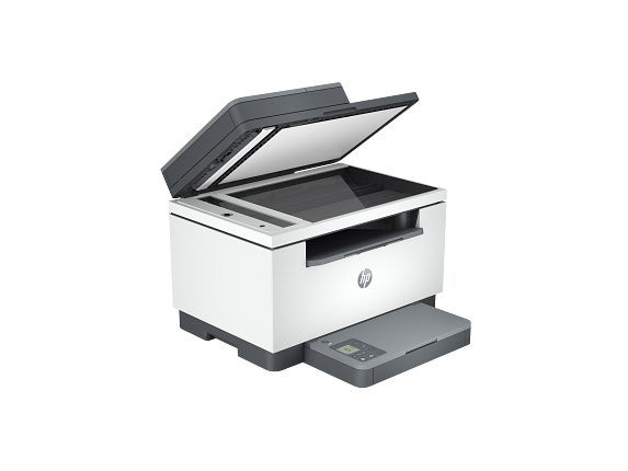 Πολυμηχάνημα HP LaserJet MFP M234sdw Ασπρόμαυρο