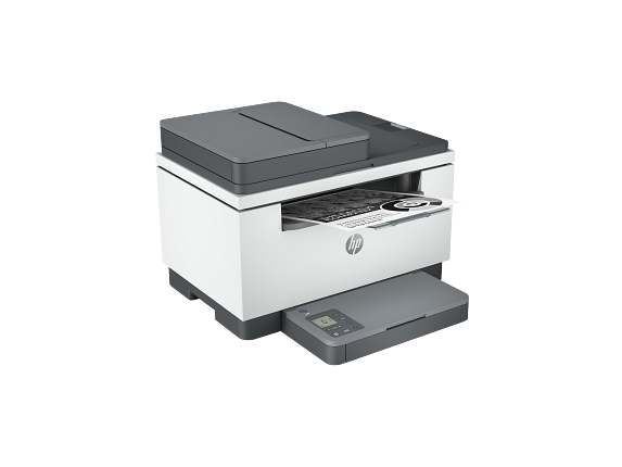 Πολυμηχάνημα HP LaserJet MFP M234sdw Ασπρόμαυρο
