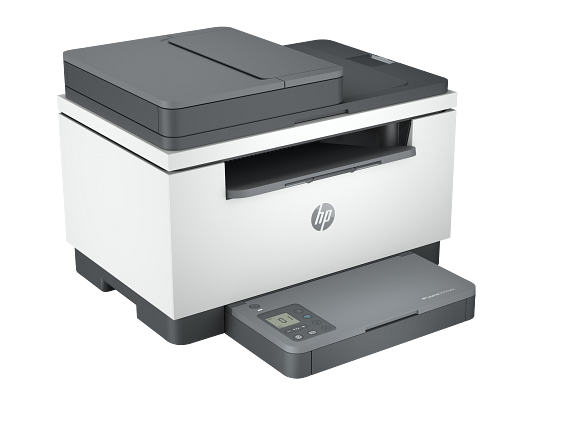 Πολυμηχάνημα HP LaserJet MFP M234sdw Ασπρόμαυρο