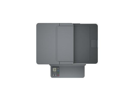Πολυμηχάνημα HP LaserJet MFP M234sdw Ασπρόμαυρο