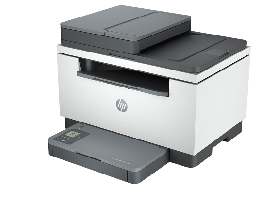 Πολυμηχάνημα HP LaserJet MFP M234sdw Ασπρόμαυρο