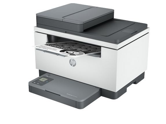 Πολυμηχάνημα HP LaserJet MFP M234sdw Ασπρόμαυρο