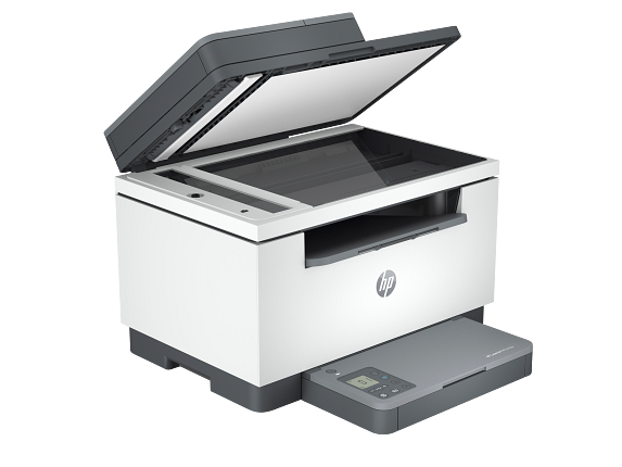 Πολυμηχάνημα HP LaserJet MFP M234sdw Ασπρόμαυρο