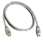 CABLE CENTRAL 01-60-480