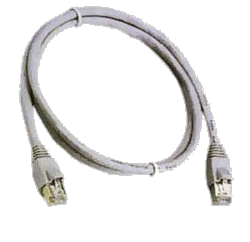 CABLE CENTRAL 01-60-480