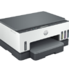 6UU46A Πολυμηχάνημα Inkjet HP Smart Tank 720 All-in-One Έγχρωμο
