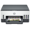 6UU46A Πολυμηχάνημα Inkjet HP Smart Tank 720 All-in-One Έγχρωμο