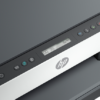 6UU46A Πολυμηχάνημα Inkjet HP Smart Tank 720 All-in-One Έγχρωμο