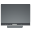 6UU46A Πολυμηχάνημα Inkjet HP Smart Tank 720 All-in-One Έγχρωμο