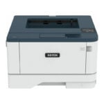 Εκτυπωτής Laser Xerox B310V_DNI Ασπρόμαυρος