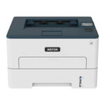 Εκτυπωτής Laser Xerox B230V/DNI Ασπρόμαυρος