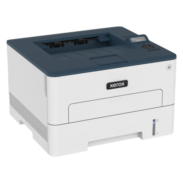 Εκτυπωτής Laser Xerox B230V/DNI Ασπρόμαυρος