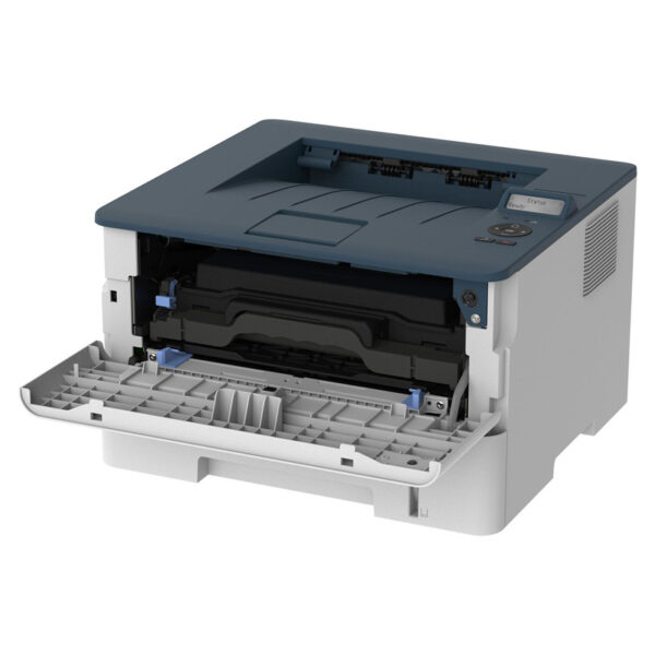 Εκτυπωτής Laser Xerox B230V/DNI Ασπρόμαυρος