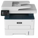 Πολυμηχάνημα Laser Xerox B235V_DNI Ασπρόμαυρο