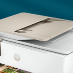 Εκτυπωτής HP ENVY Inspire 7920e AiO 242Q0B