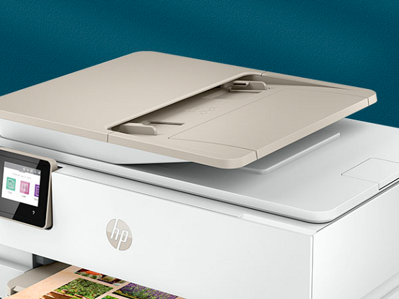 Εκτυπωτής HP ENVY Inspire 7920e AiO 242Q0B