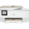 Εκτυπωτής HP ENVY Inspire 7920e AiO 242Q0B