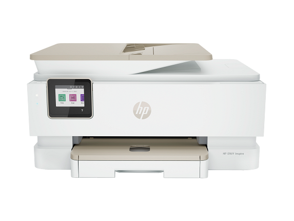 Εκτυπωτής HP ENVY Inspire 7920e AiO 242Q0B
