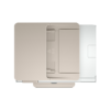 Εκτυπωτής HP ENVY Inspire 7920e AiO 242Q0B