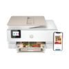 Εκτυπωτής HP ENVY Inspire 7920e AiO 242Q0B