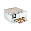 Εκτυπωτής HP ENVY Inspire 7920e AiO 242Q0B