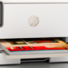 Εκτυπωτής HP ENVY Inspire 7920e AiO 242Q0B