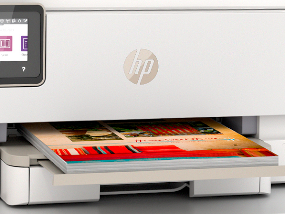 Εκτυπωτής HP ENVY Inspire 7920e AiO 242Q0B