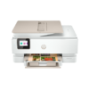 Εκτυπωτής HP ENVY Inspire 7920e AiO 242Q0B