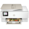 Εκτυπωτής HP ENVY Inspire 7920e AiO 242Q0B
