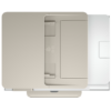 Εκτυπωτής HP ENVY Inspire 7920e AiO 242Q0B