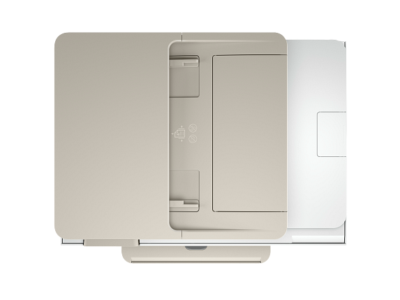 Εκτυπωτής HP ENVY Inspire 7920e AiO 242Q0B