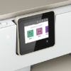 Εκτυπωτής HP ENVY Inspire 7920e AiO 242Q0B